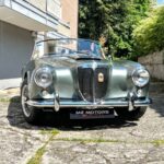 lancia-aurelia-b24-convertible-179586655