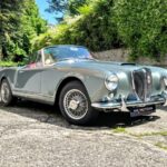 lancia-aurelia-b24-convertible-179586656