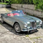 lancia-aurelia-b24-convertible-179586657