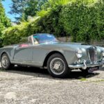 lancia-aurelia-b24-convertible-179586658