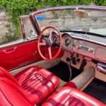 lancia-aurelia-b24-convertible-179586659