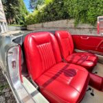 lancia-aurelia-b24-convertible-179586660