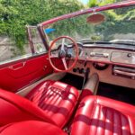 lancia-aurelia-b24-convertible-179586661
