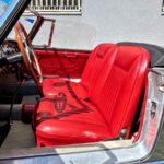 lancia-aurelia-b24-convertible-179586662