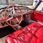 lancia-aurelia-b24-convertible-179586663