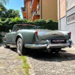 lancia-aurelia-b24-convertible-179586664