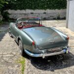 lancia-aurelia-b24-convertible-179586665