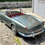 lancia-aurelia-b24-convertible-179586666