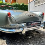 lancia-aurelia-b24-convertible-179586667