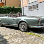 lancia-aurelia-b24-convertible-179586668