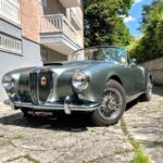 lancia-aurelia-b24-convertible-179586669