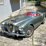 lancia-aurelia-b24-convertible-179586670