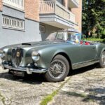 lancia-aurelia-b24-convertible-179586671-1