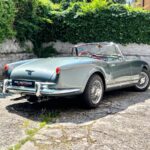 lancia-aurelia-b24-convertible-179586672