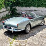 lancia-aurelia-b24-convertible-179586673