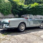 lancia-aurelia-b24-convertible-179586674