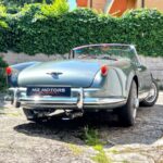 lancia-aurelia-b24-convertible-179586675