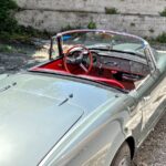 lancia-aurelia-b24-convertible-179586676