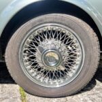 lancia-aurelia-b24-convertible-179586678