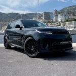 land-rover-range-rover-sport-iii-p635-awd-v8-4-4-sv-edition-one-obsidian-black-gloss-165524161