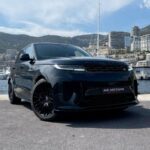 land-rover-range-rover-sport-iii-p635-awd-v8-4-4-sv-edition-one-obsidian-black-gloss-165524162
