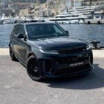 land-rover-range-rover-sport-iii-p635-awd-v8-4-4-sv-edition-one-obsidian-black-gloss-165524165