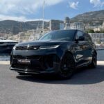 land-rover-range-rover-sport-iii-p635-awd-v8-4-4-sv-edition-one-obsidian-black-gloss-165524167