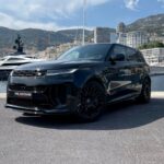 land-rover-range-rover-sport-iii-p635-awd-v8-4-4-sv-edition-one-obsidian-black-gloss-165524168-1