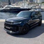 land-rover-range-rover-sport-iii-p635-awd-v8-4-4-sv-edition-one-obsidian-black-gloss-165524169