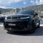 land-rover-range-rover-sport-iii-p635-awd-v8-4-4-sv-edition-one-obsidian-black-gloss-165524170