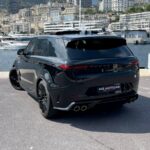 land-rover-range-rover-sport-iii-p635-awd-v8-4-4-sv-edition-one-obsidian-black-gloss-165524171