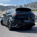 land-rover-range-rover-sport-iii-p635-awd-v8-4-4-sv-edition-one-obsidian-black-gloss-165524172