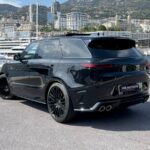 land-rover-range-rover-sport-iii-p635-awd-v8-4-4-sv-edition-one-obsidian-black-gloss-165524173