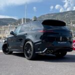 land-rover-range-rover-sport-iii-p635-awd-v8-4-4-sv-edition-one-obsidian-black-gloss-165524174