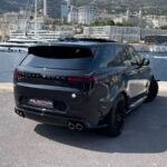 land-rover-range-rover-sport-iii-p635-awd-v8-4-4-sv-edition-one-obsidian-black-gloss-165524176