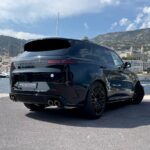 land-rover-range-rover-sport-iii-p635-awd-v8-4-4-sv-edition-one-obsidian-black-gloss-165524177