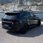 land-rover-range-rover-sport-iii-p635-awd-v8-4-4-sv-edition-one-obsidian-black-gloss-165524178