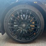 land-rover-range-rover-sport-iii-p635-awd-v8-4-4-sv-edition-one-obsidian-black-gloss-165524180
