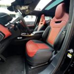 land-rover-range-rover-sport-iii-p635-awd-v8-4-4-sv-edition-one-obsidian-black-gloss-165524181