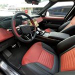 land-rover-range-rover-sport-iii-p635-awd-v8-4-4-sv-edition-one-obsidian-black-gloss-165524182