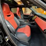 land-rover-range-rover-sport-iii-p635-awd-v8-4-4-sv-edition-one-obsidian-black-gloss-165524183