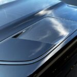 land-rover-range-rover-sport-iii-p635-awd-v8-4-4-sv-edition-one-obsidian-black-gloss-165524184