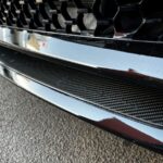 land-rover-range-rover-sport-iii-p635-awd-v8-4-4-sv-edition-one-obsidian-black-gloss-165524185