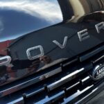 land-rover-range-rover-sport-iii-p635-awd-v8-4-4-sv-edition-one-obsidian-black-gloss-165524186