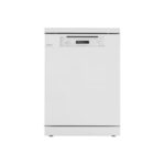 lave-vaisselle-semi-pro-miele-pg8110.jpg