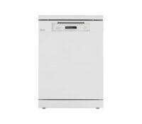 Miele PG8110 Semi-Pro Dishwasher

Price: €2,799 (T..