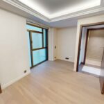 le-45-ch-inv-2-1675175411-592×444-1