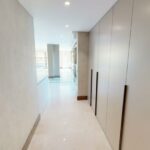 le-45-hall-1675175429-592×444-1
