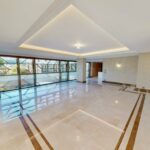 le-45-salonsam-3-1675175433-592×444-1