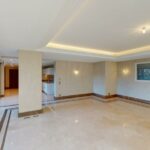 le-45-salonsam-5-1675175435-592×444-1